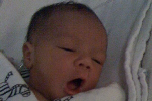 Welcome Oliver Bui Berkey Tranchi!