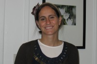 Natalie Williams cropped