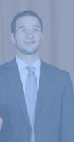 Rabbi Ari Schwarzberg
