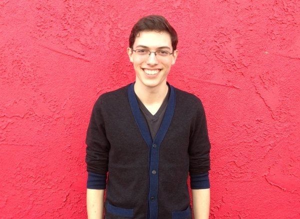 BENNY BALAZS
